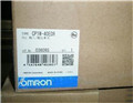歐姆龍擴(kuò)展模塊CPM1A-40EDR