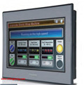 Proface 觸摸屏 PFXGE4501WAD(GC-4501W)
